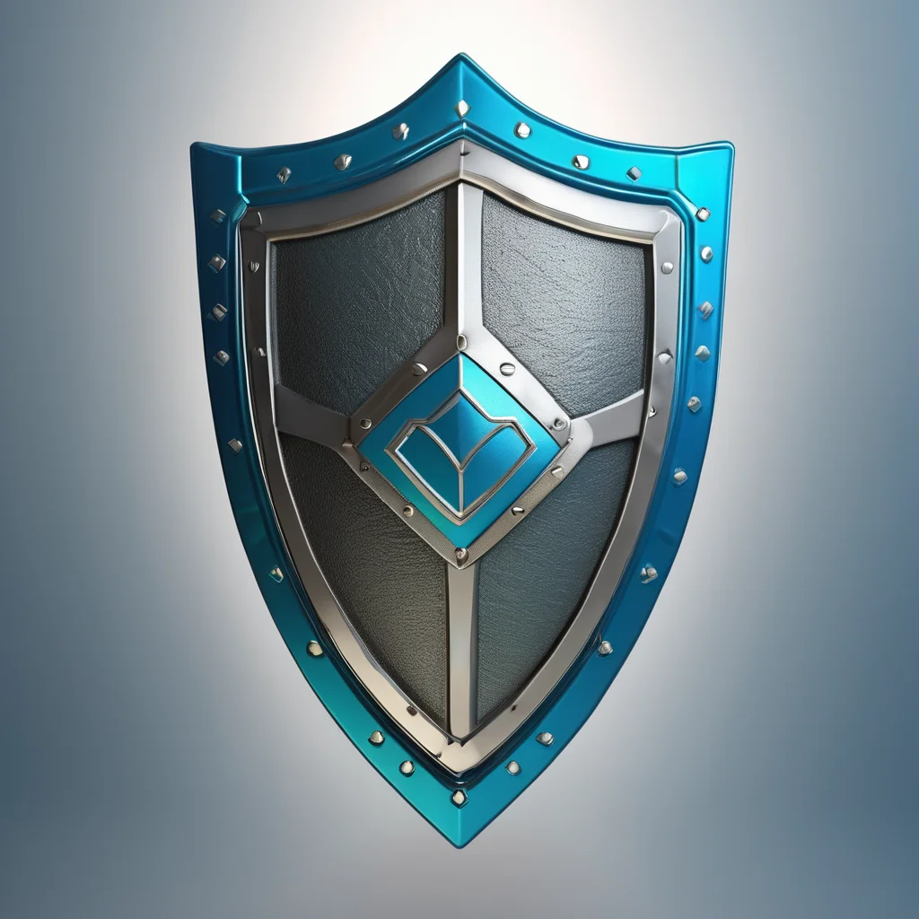 WhatsApp и Telegram работают