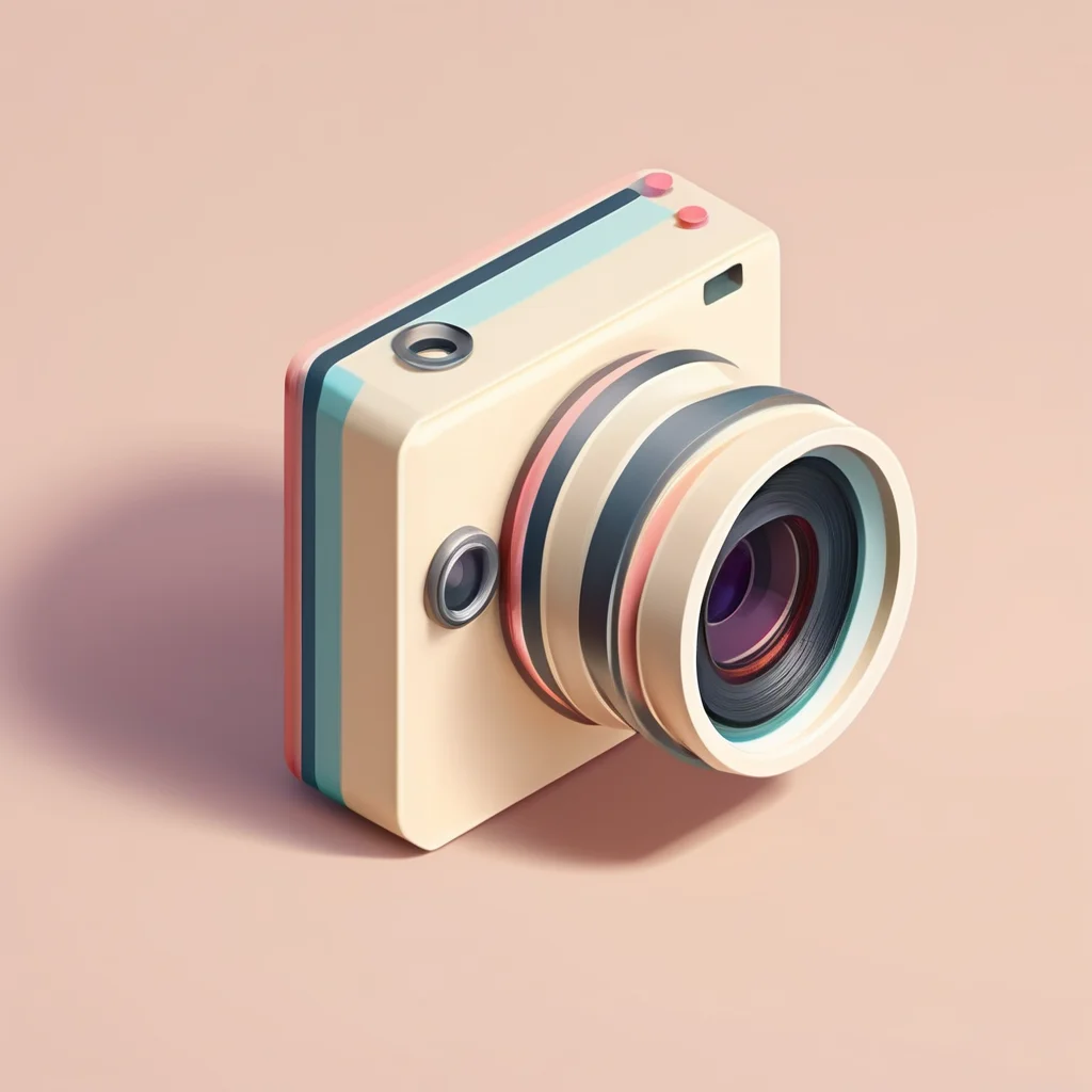 Google-сервисы стабильно